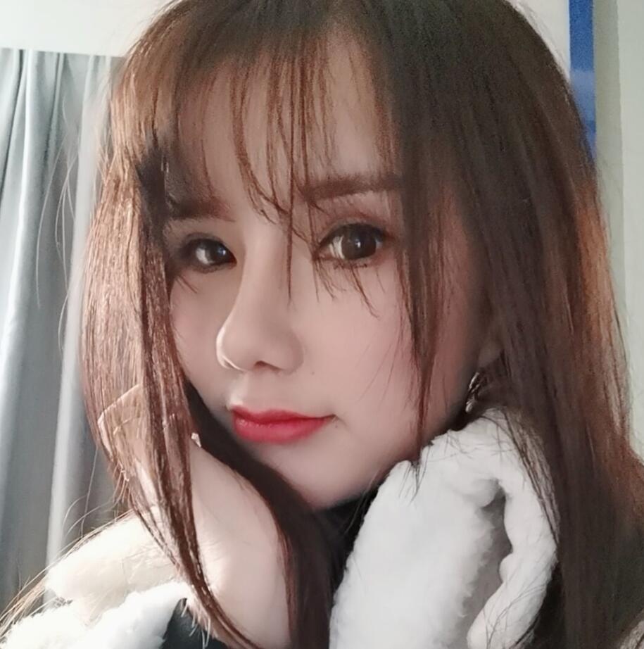 河西安妮