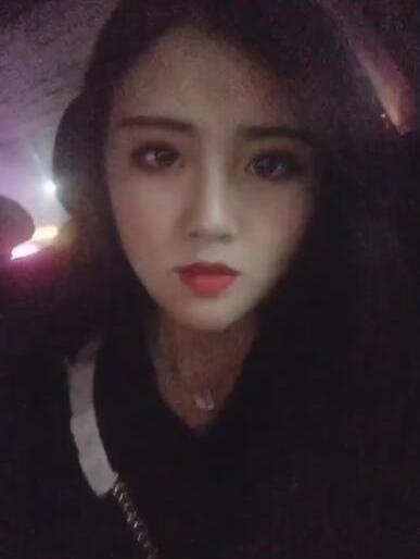 大美女lisa