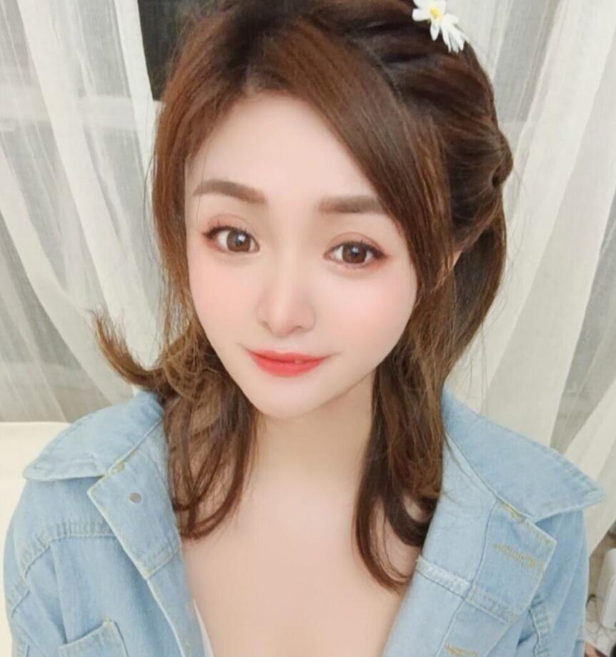 相城区倩倩