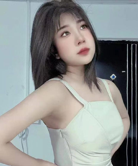 南昌00后兼职楼凤妹子