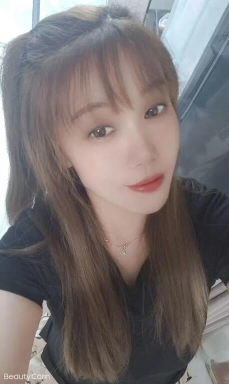 邻家妹小小