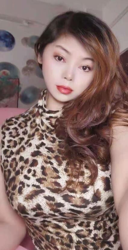 越秀美熟女