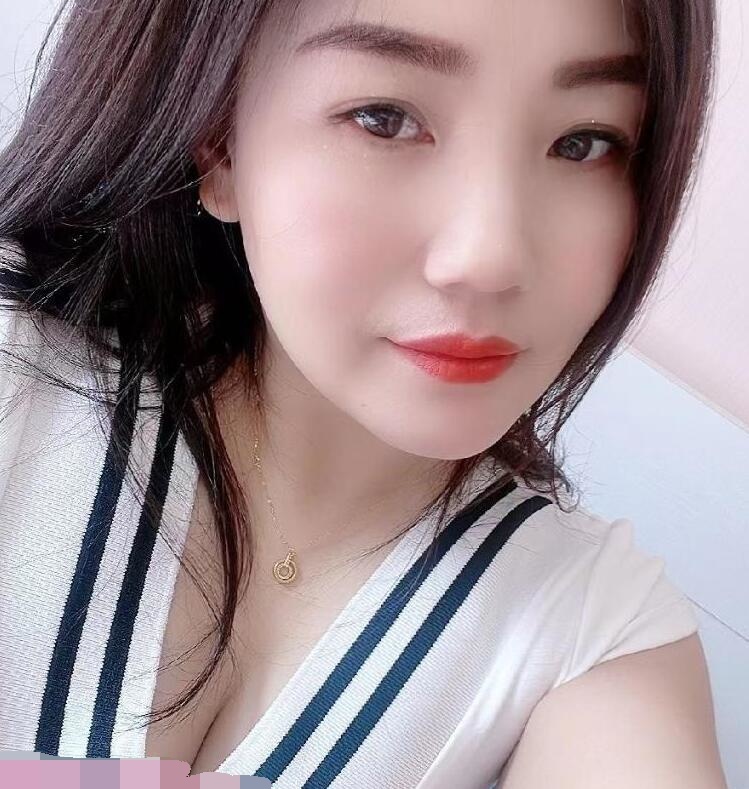 少妇可乐