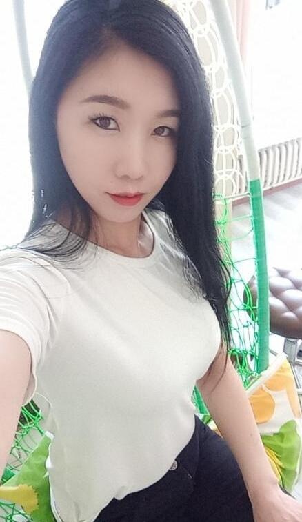 西安路洋洋
