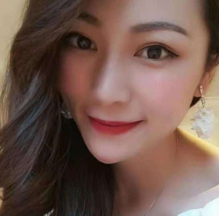 像素公馆少妇