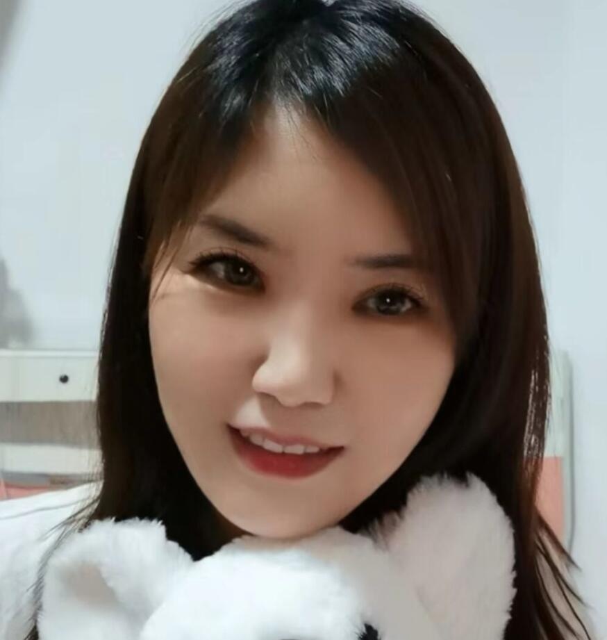 罗湖风趣老师