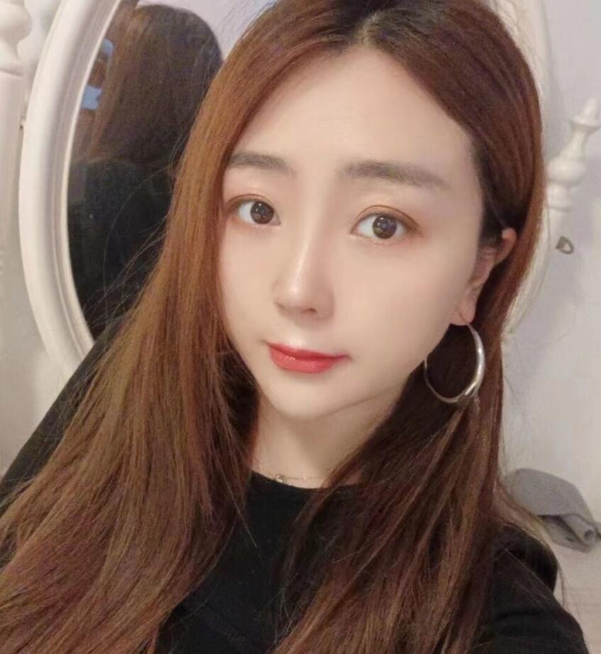 浪逼骚妇