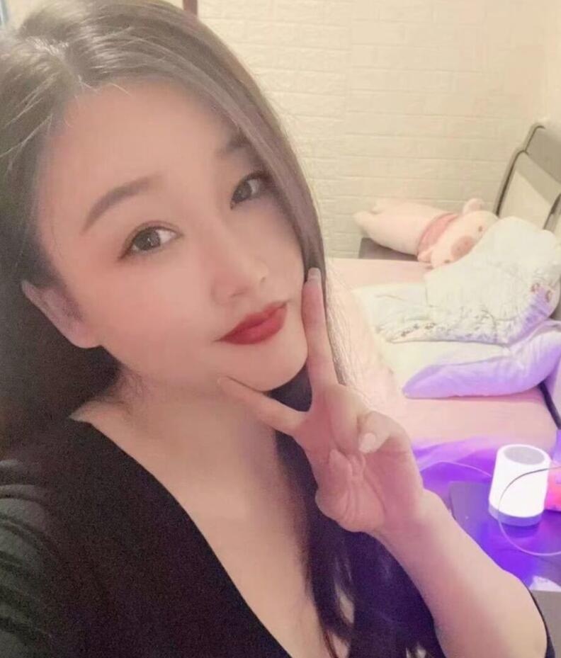 杭州小点点