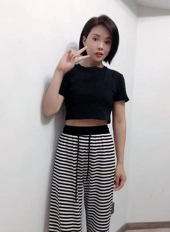 西湖玥玥