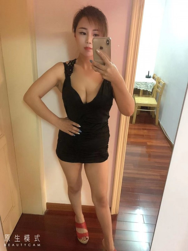 普陀区D奶少妇彤彤