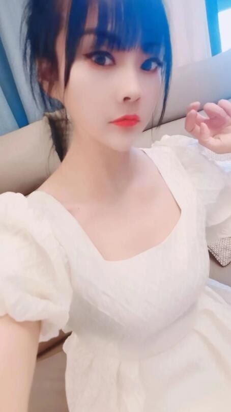 合肥露儿