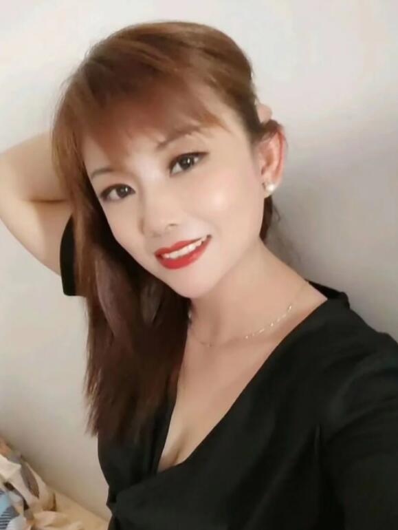 湘妹子小柔