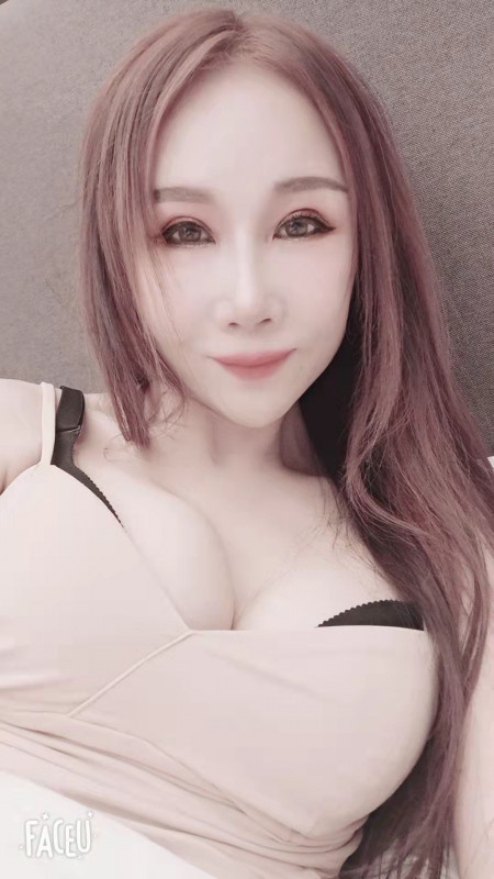 上海松江楼凤爽记