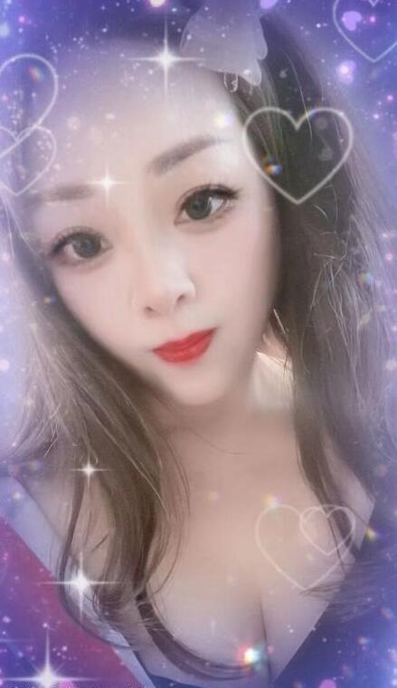 美少妇美熙