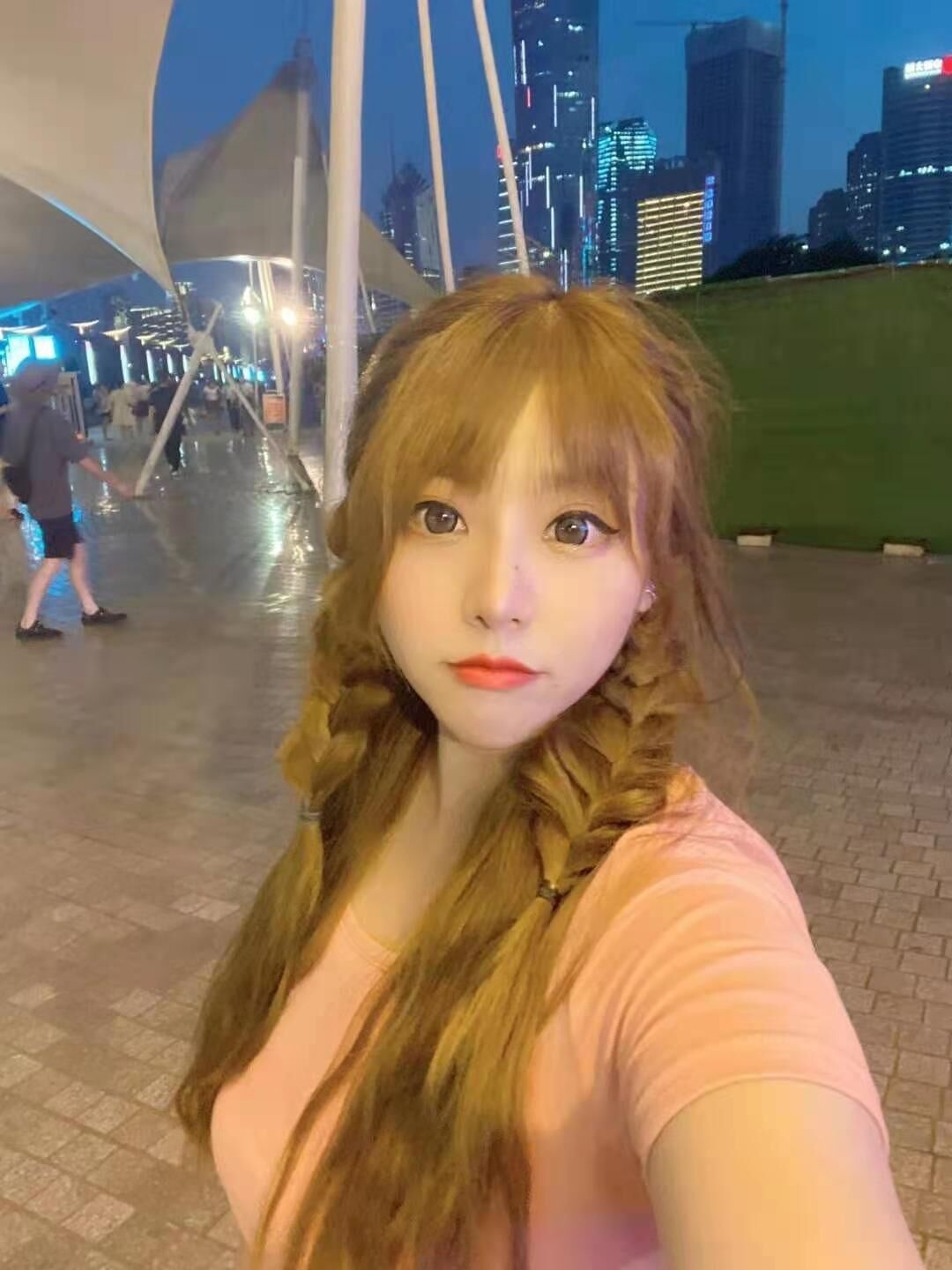 南昌漂亮兼职楼凤少妇