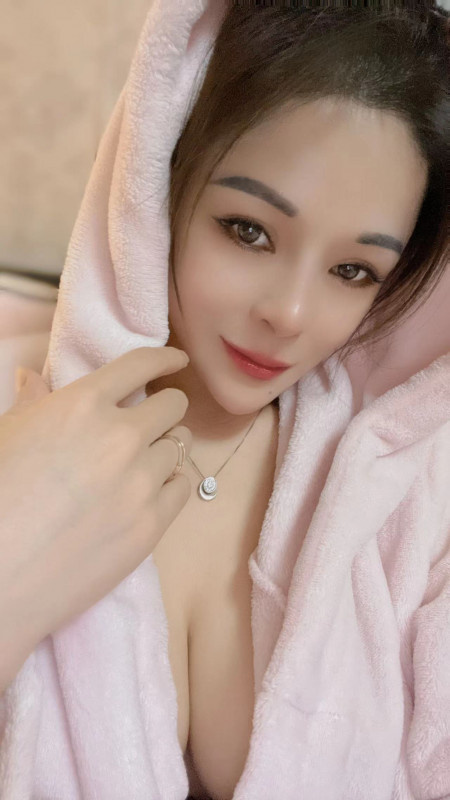 上海徐汇兼职小骚妇