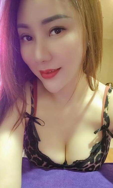 拱墅骚妹语沫