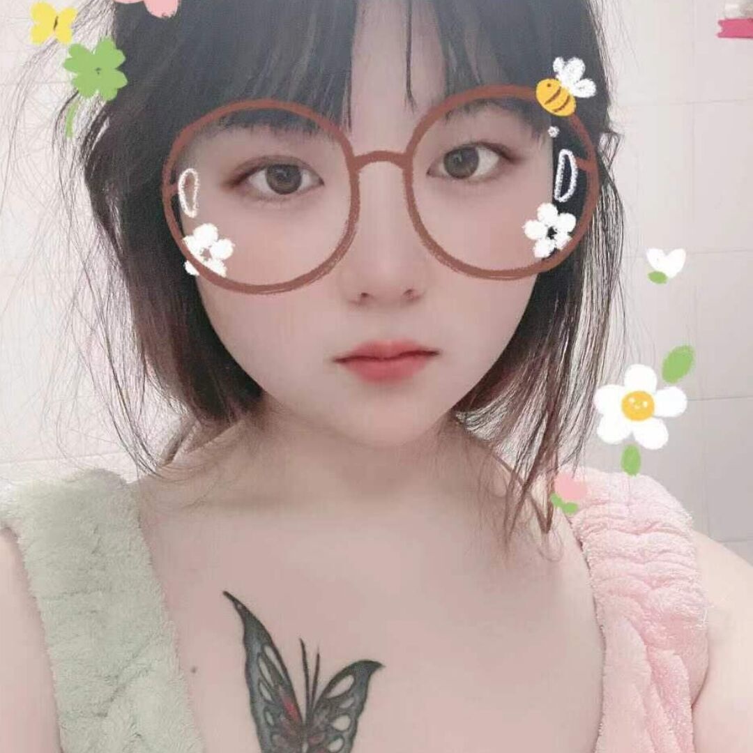 武汉丰满型乐乐
