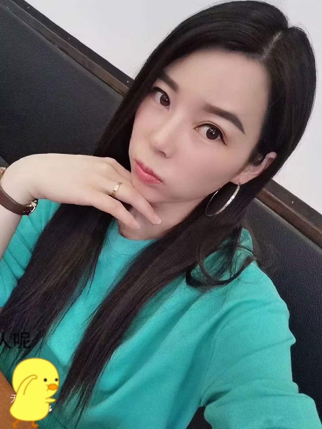 上海普陀兼职楼凤欣怡