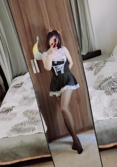 胜利名座小愛