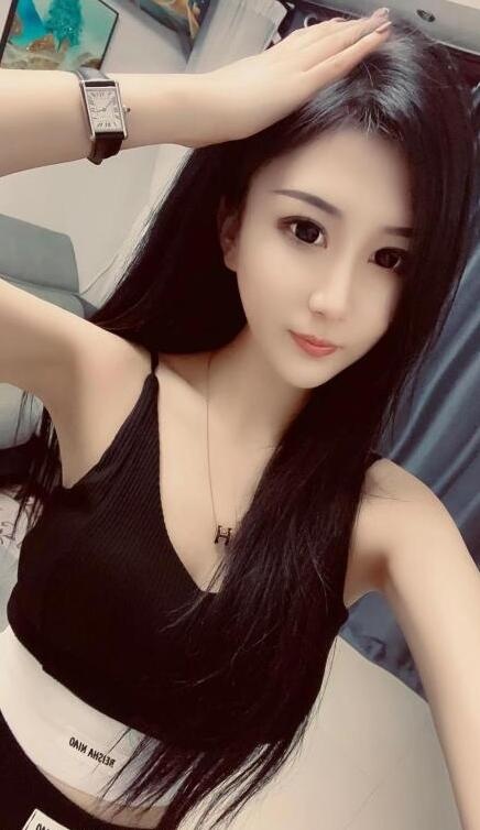西安兼职妹子