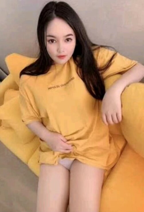 大利嘉附近骚女亲体验
