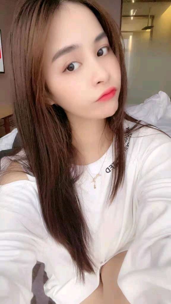 红谷滩颖儿