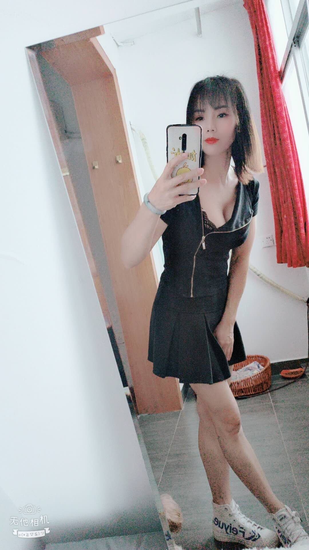 南昌兼职少妇朵朵