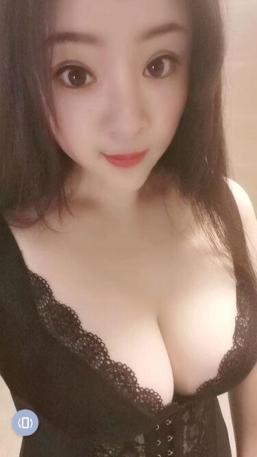 广州36D彤宝