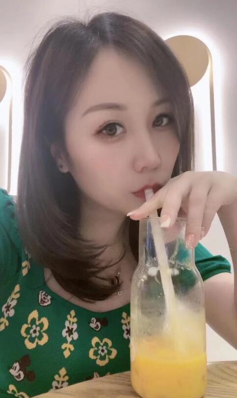 徐汇清纯女