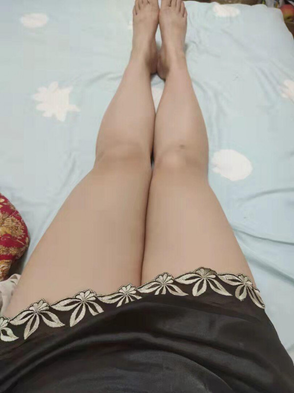 普陀区少妇琪琪