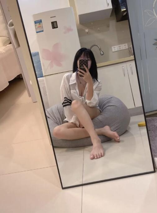 荔湾区思敏