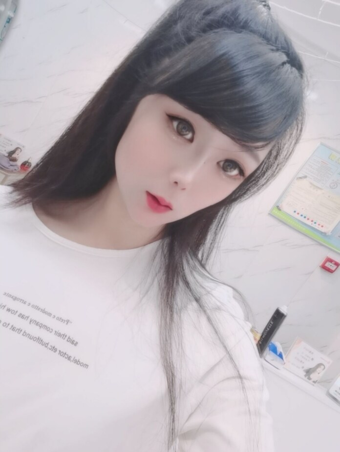 亲测河西柠檬酒店附近的露西