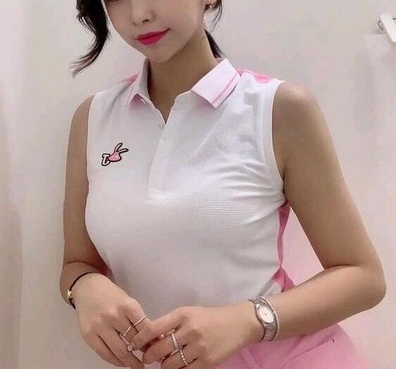 闵行琴琴