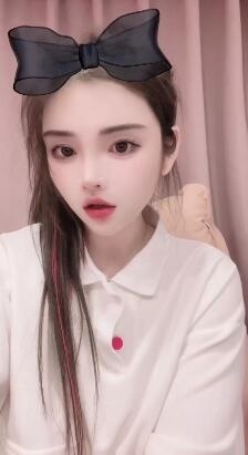 体验歆妹