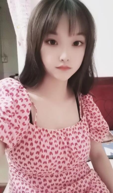 天河晓晓