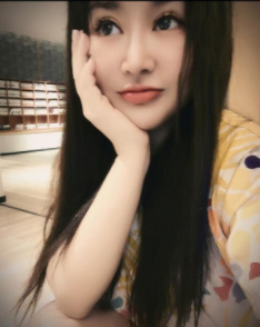 武汉兼职楼凤风骚妹妹