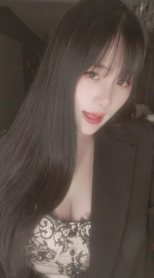 体验天河巨乳妹