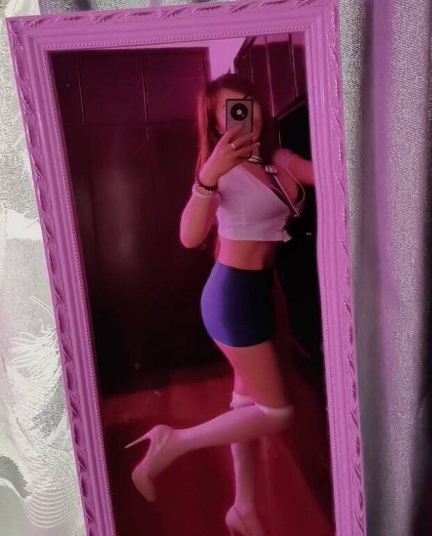 福州长腿妹子妖姬