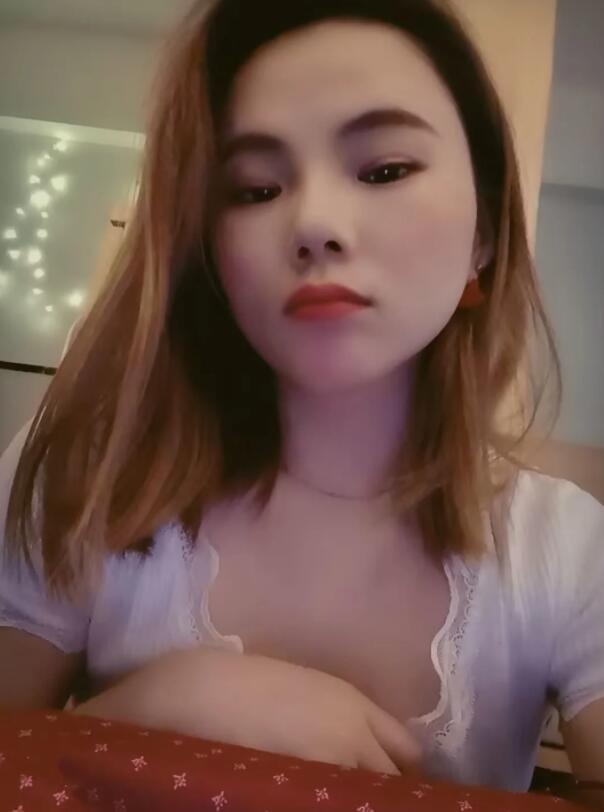 服务不错的玲儿