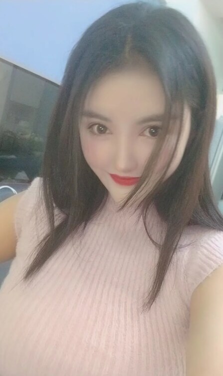 被赶出白浆的小姐姐