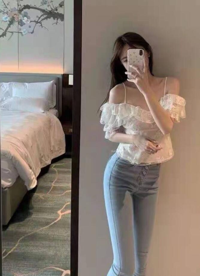 拱墅年轻嫩妹