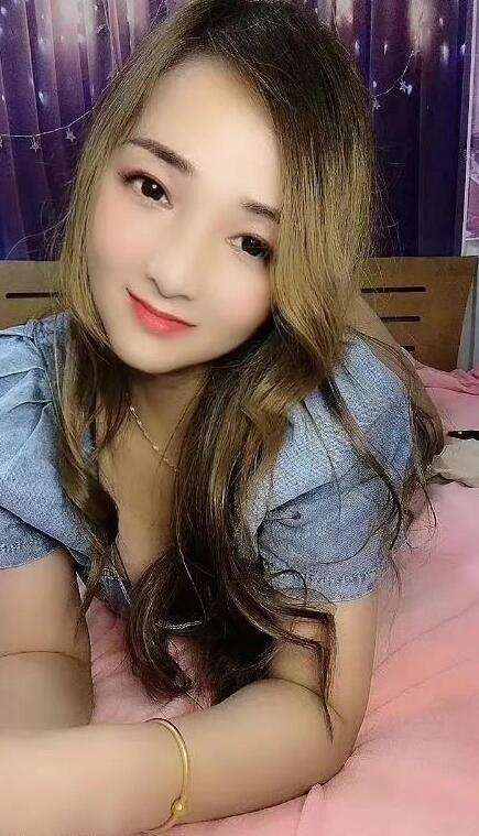 三亚最美风景线
