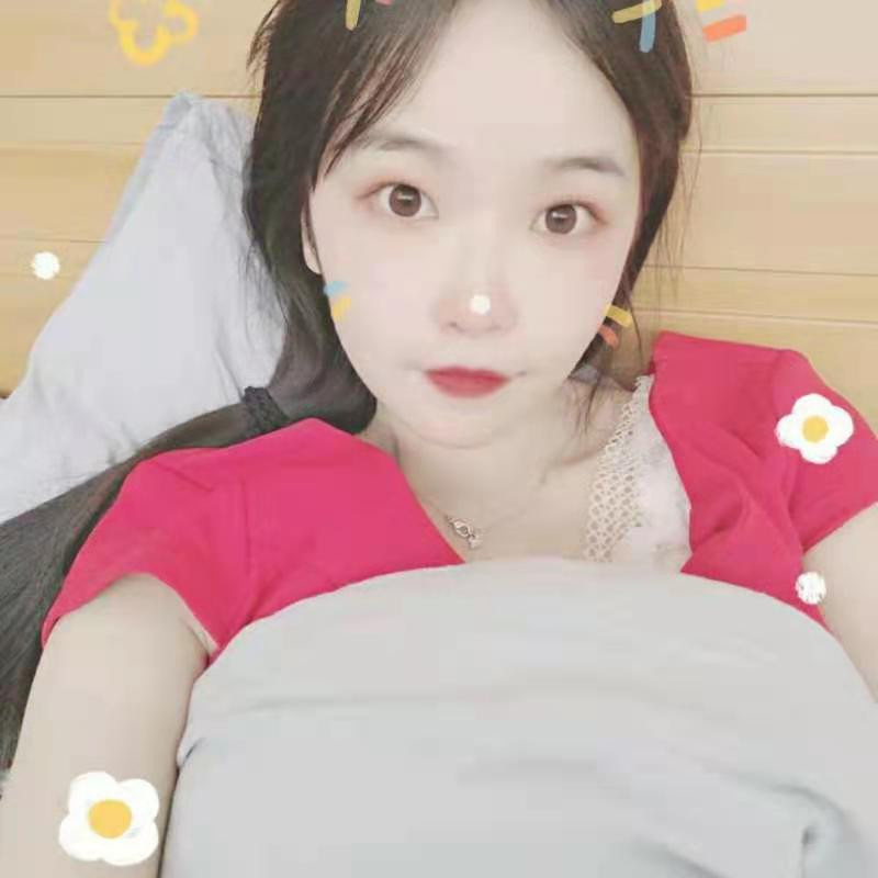 石家庄身材极好的小骚妇