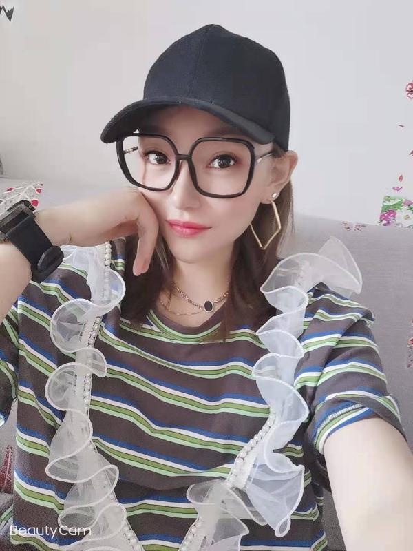 徐东小骚妇可可