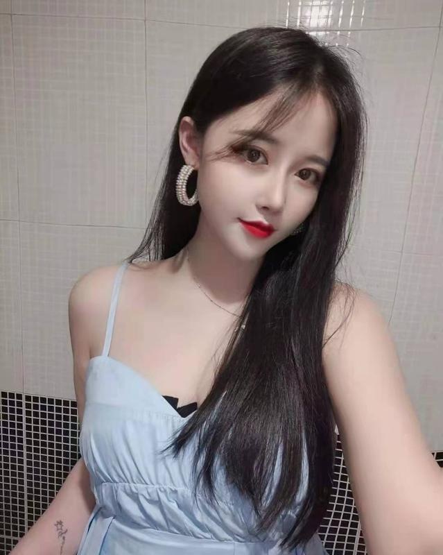 福州会玩情趣的极品梦梦