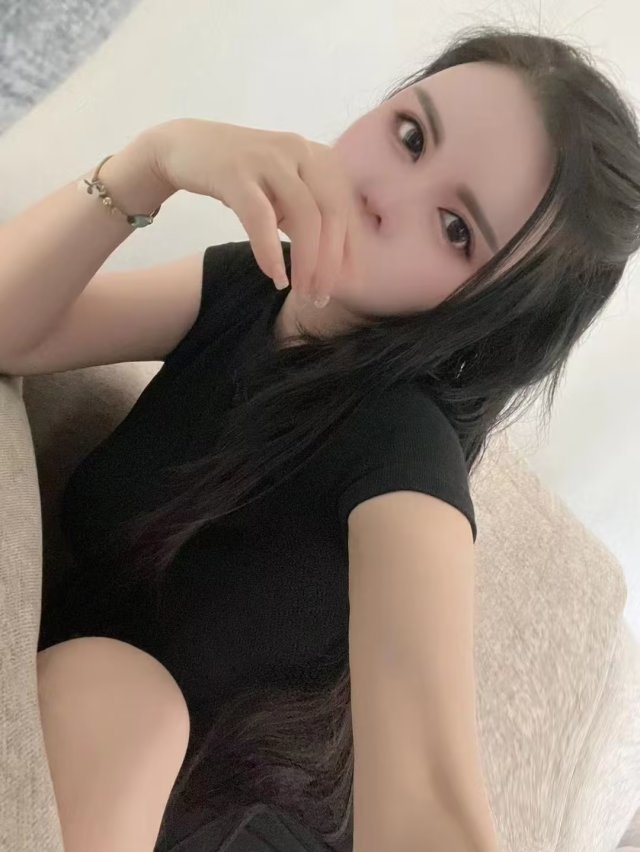 硚口区靓妹大玉儿
