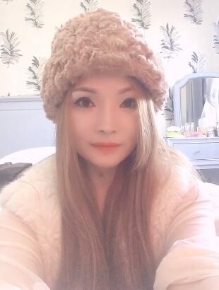 口活很棒骚妇