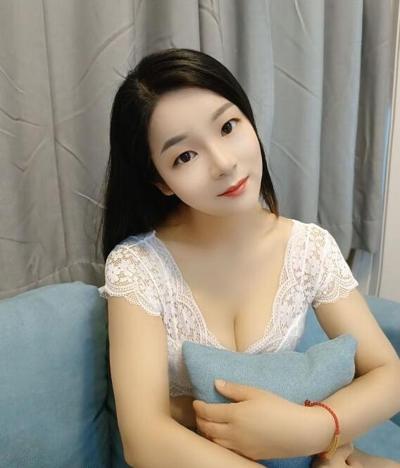 海珠小蝶