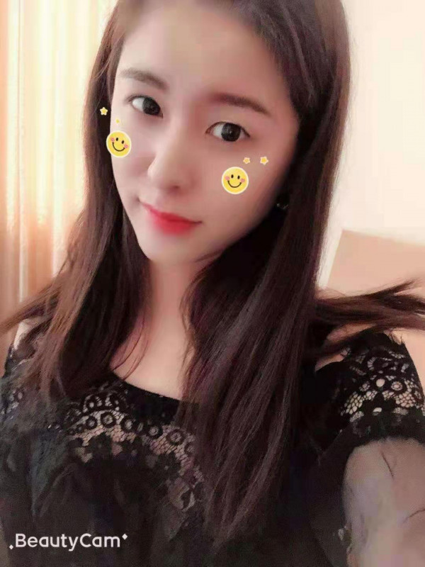 劲松附近邻家女孩可乐